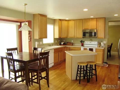 2958 Golden Eagle Cir, Lafayette, CO 80026 photo 12