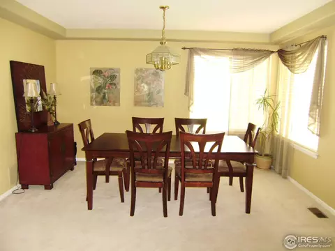 2958 Golden Eagle Cir, Lafayette, CO 80026 photo 10