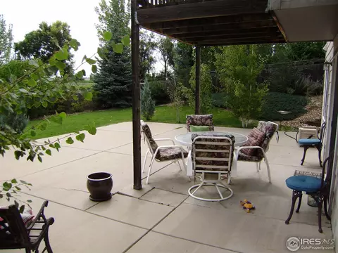 2958 Golden Eagle Cir, Lafayette, CO 80026 photo 6