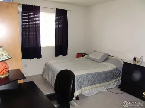 2958 Golden Eagle Cir, Lafayette, CO 80026 photo 23