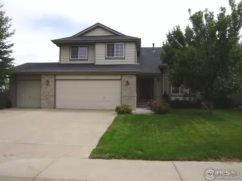 2958 Golden Eagle Cir, Lafayette, CO 80026 photo 1