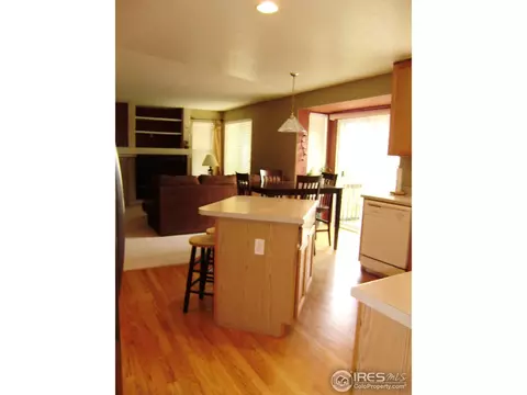 2958 Golden Eagle Cir, Lafayette, CO 80026 photo 15