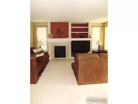 2958 Golden Eagle Cir, Lafayette, CO 80026 photo 17