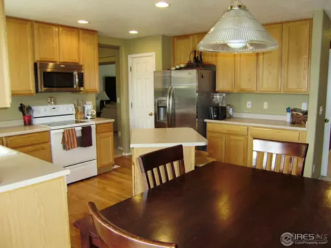 2958 Golden Eagle Cir, Lafayette, CO 80026 photo 14