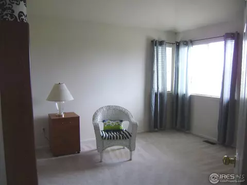 2958 Golden Eagle Cir, Lafayette, CO 80026 photo 24