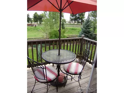 2958 Golden Eagle Cir, Lafayette, CO 80026 photo 3
