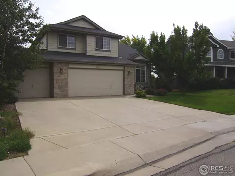 2958 Golden Eagle Cir, Lafayette, CO 80026 photo 25