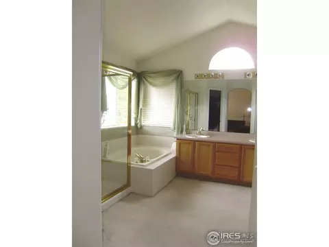 2958 Golden Eagle Cir, Lafayette, CO 80026 photo 21