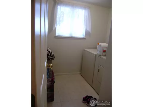 2958 Golden Eagle Cir, Lafayette, CO 80026 photo 18