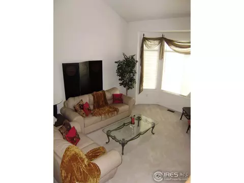 2958 Golden Eagle Cir, Lafayette, CO 80026 photo 9