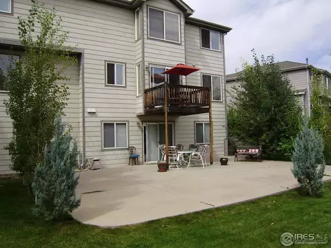 2958 Golden Eagle Cir, Lafayette, CO 80026 photo 2