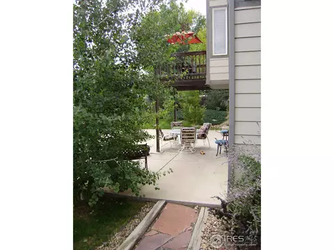 2958 Golden Eagle Cir, Lafayette, CO 80026 photo 5