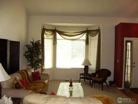 2958 Golden Eagle Cir, Lafayette, CO 80026 photo 7