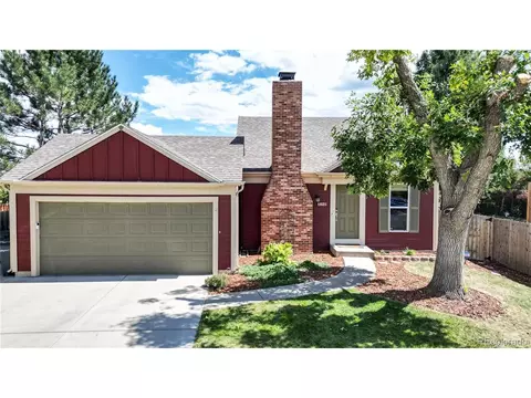 200 Wellington Ave, Lafayette, CO 80026