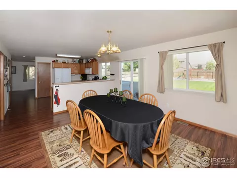 814 Scotch Pine Dr, Windsor, CO 80550 photo 6