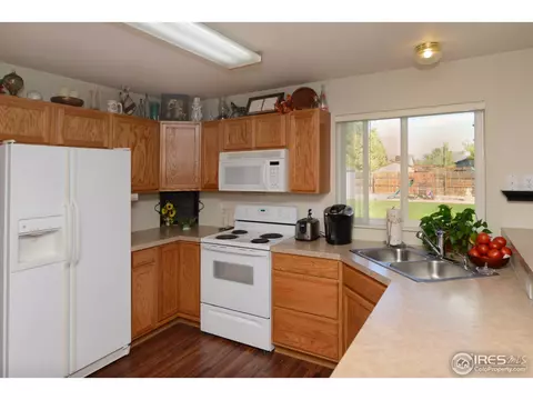 814 Scotch Pine Dr, Windsor, CO 80550 photo 7