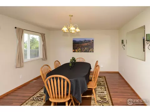 814 Scotch Pine Dr, Windsor, CO 80550 photo 5