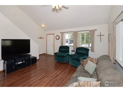 814 Scotch Pine Dr, Windsor, CO 80550 photo 4