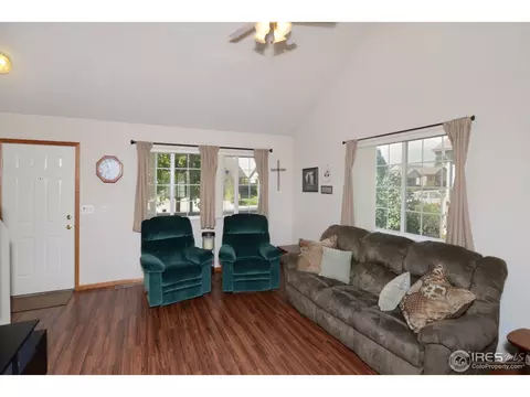 814 Scotch Pine Dr, Windsor, CO 80550 photo 2