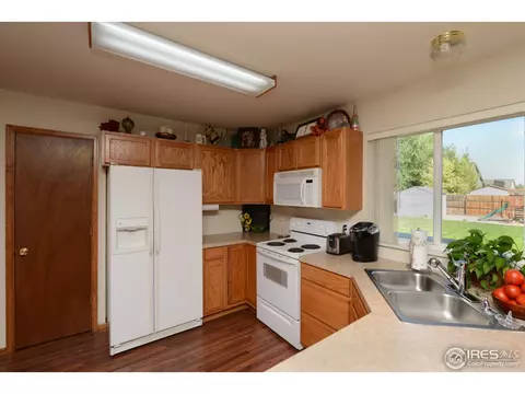 814 Scotch Pine Dr, Windsor, CO 80550 photo 8