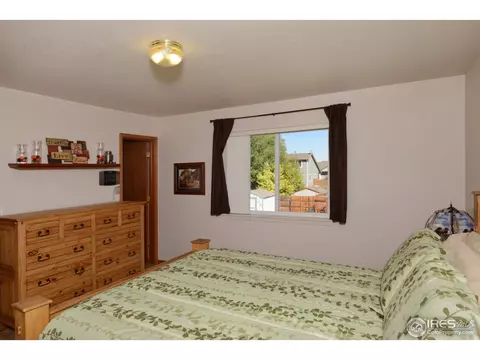814 Scotch Pine Dr, Windsor, CO 80550 photo 9