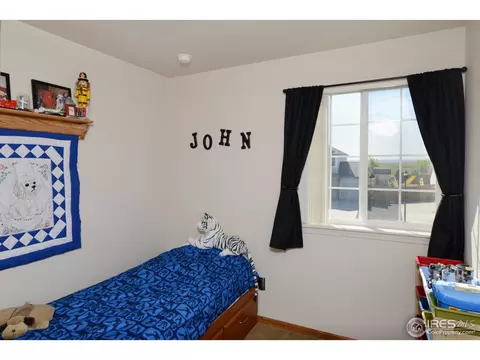 814 Scotch Pine Dr, Windsor, CO 80550 photo 14