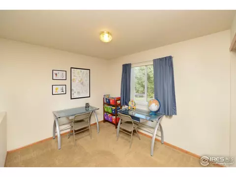 814 Scotch Pine Dr, Windsor, CO 80550 photo 17