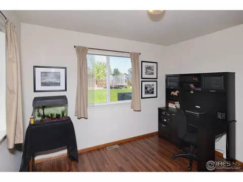814 Scotch Pine Dr, Windsor, CO 80550 photo 16
