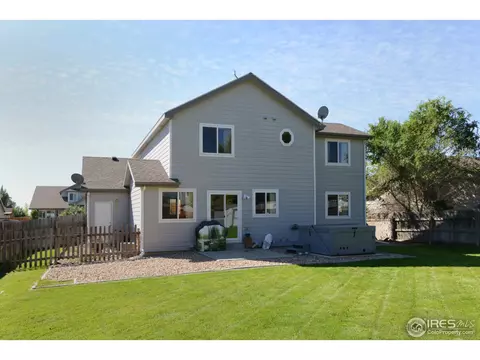 814 Scotch Pine Dr, Windsor, CO 80550 photo 21