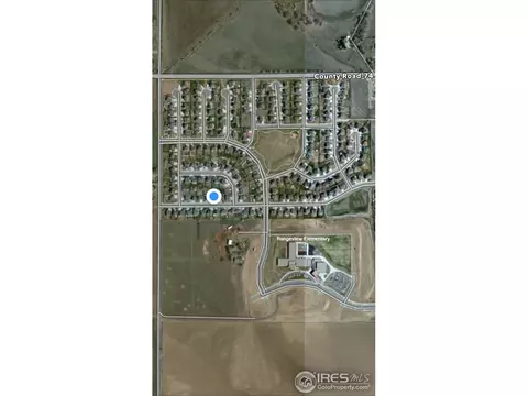 814 Scotch Pine Dr, Windsor, CO 80550 photo 22