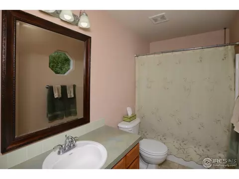 814 Scotch Pine Dr, Windsor, CO 80550 photo 11
