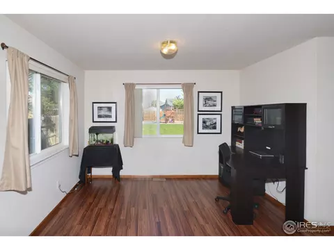 814 Scotch Pine Dr, Windsor, CO 80550 photo 15
