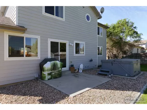 814 Scotch Pine Dr, Windsor, CO 80550 photo 19