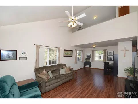 814 Scotch Pine Dr, Windsor, CO 80550 photo 3