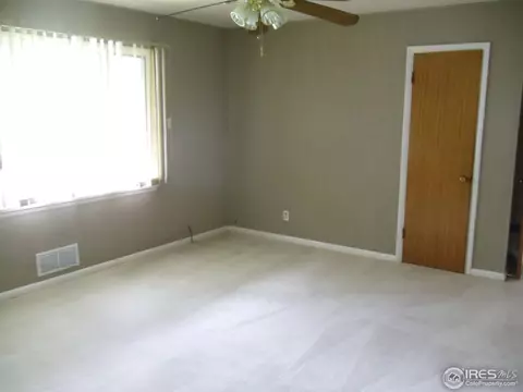 620 S Date St, Yuma, CO 80759 photo 10