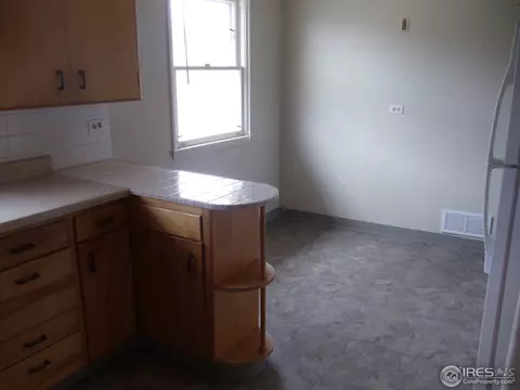 620 S Date St, Yuma, CO 80759 photo 18
