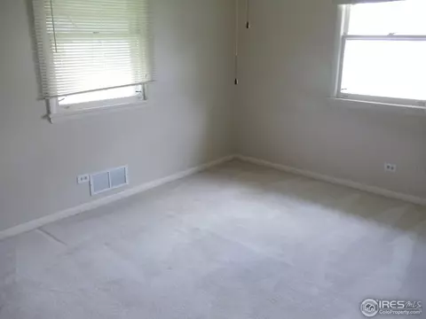 620 S Date St, Yuma, CO 80759 photo 14