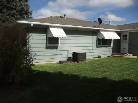 620 S Date St, Yuma, CO 80759 photo 4
