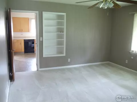 620 S Date St, Yuma, CO 80759 photo 17