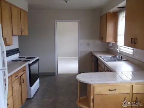 620 S Date St, Yuma, CO 80759 photo 8