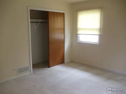 620 S Date St, Yuma, CO 80759 photo 12