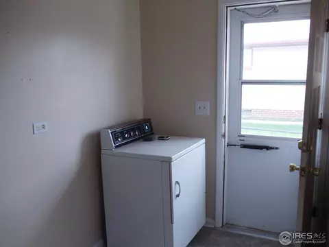 620 S Date St, Yuma, CO 80759 photo 20