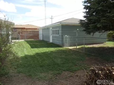 620 S Date St, Yuma, CO 80759 photo 5