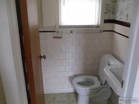 620 S Date St, Yuma, CO 80759 photo 19