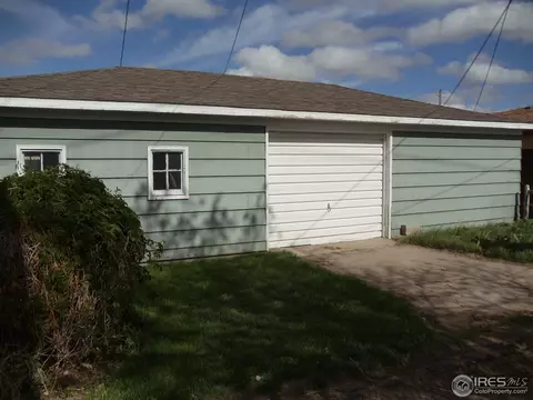 620 S Date St, Yuma, CO 80759 photo 6