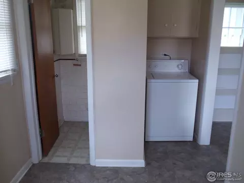 620 S Date St, Yuma, CO 80759 photo 7