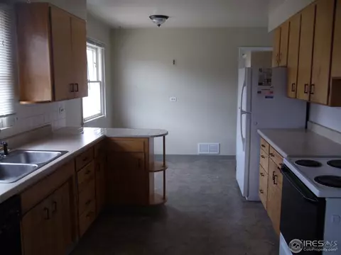 620 S Date St, Yuma, CO 80759 photo 9