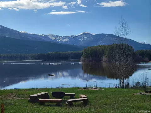 15 Gcr 685, Grand Lake, CO 80447