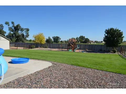 1412 Red Fox Cir, Severance, CO 80550 photo 17