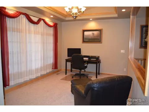 1412 Red Fox Cir, Severance, CO 80550 photo 7